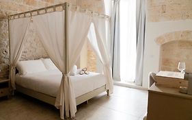Aurluna Luxury Suites